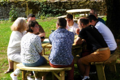 23-Seminaire-autorepresentation-21