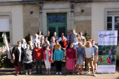 23-Seminaire-autorepresentation-29
