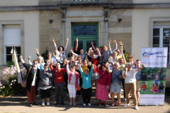 23-Seminaire-autorepresentation-30