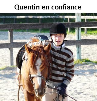 Equitation 08-2