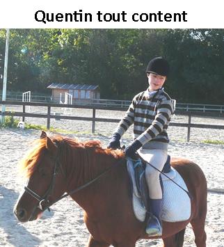 Equitation 08-3.png