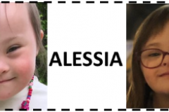 23-Retro-Alessia