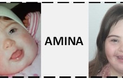 23-Retro-Amina