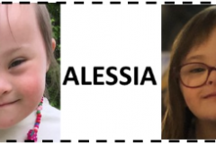 Alessia