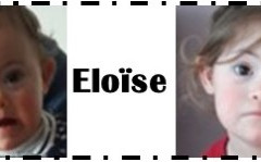 Eloise