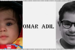 Omar-Adil