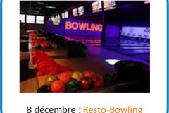 Retro-23-22