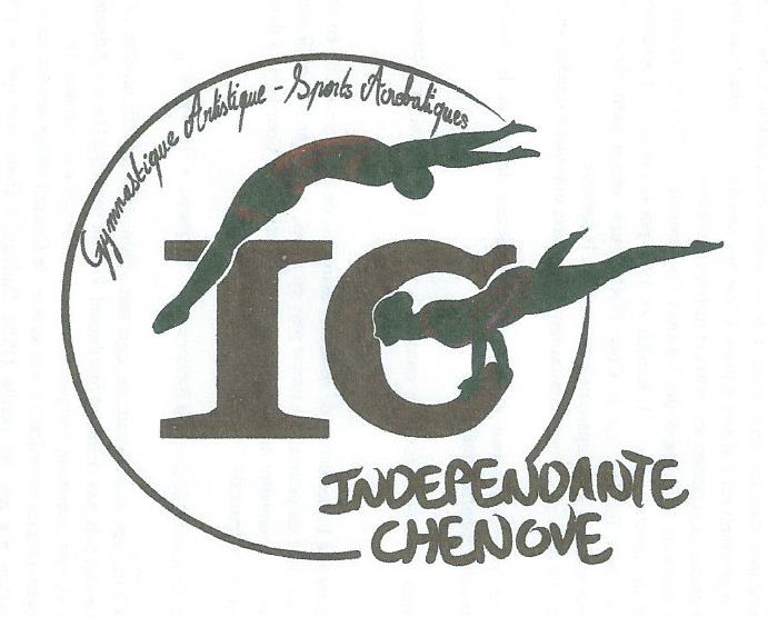 Logo IC