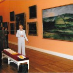 Musée 06-01