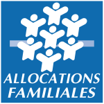 Caisse_d_allocations_familiales_france_logo.svg