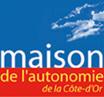 MaisonAuto