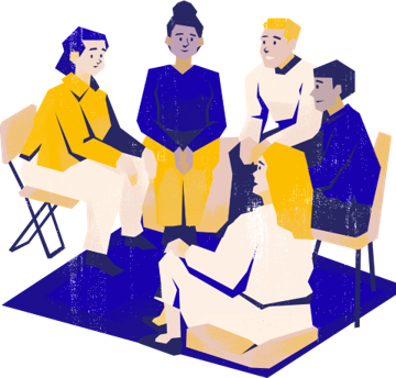 20 Juin – 2ème rencontre parents/accompagnants