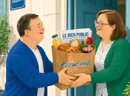 15 Novembre 2026 – Opération petit-déjeuner